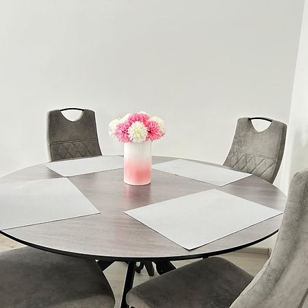 Charming Apartment Wien Ngoại thất bức ảnh