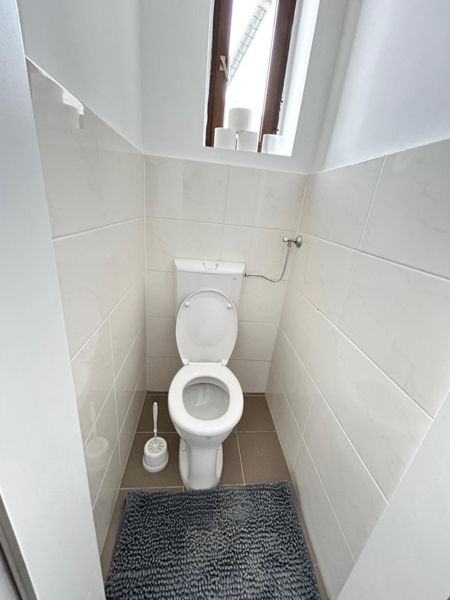 Charming Apartment Wien Ngoại thất bức ảnh