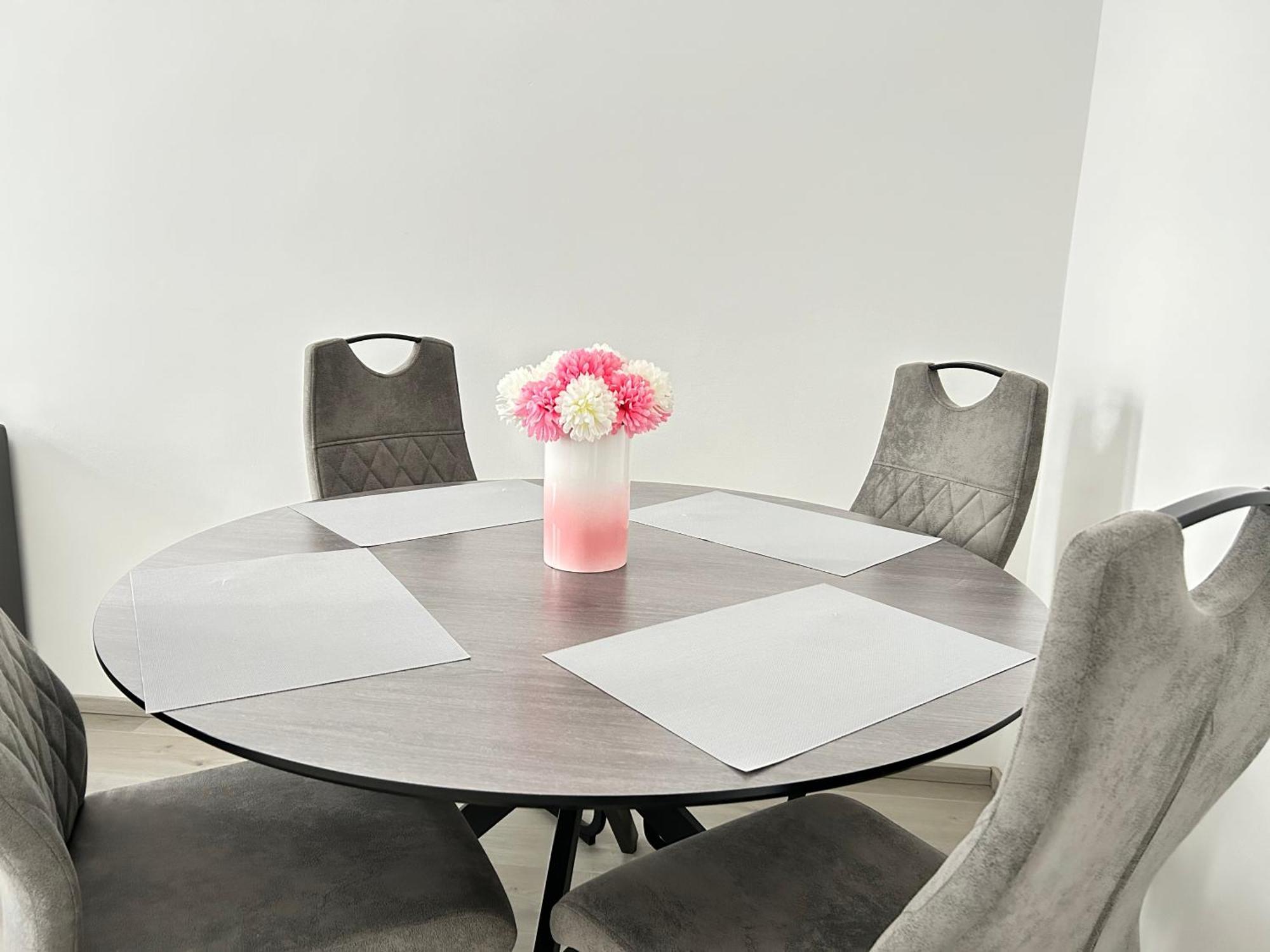 Charming Apartment Wien Ngoại thất bức ảnh