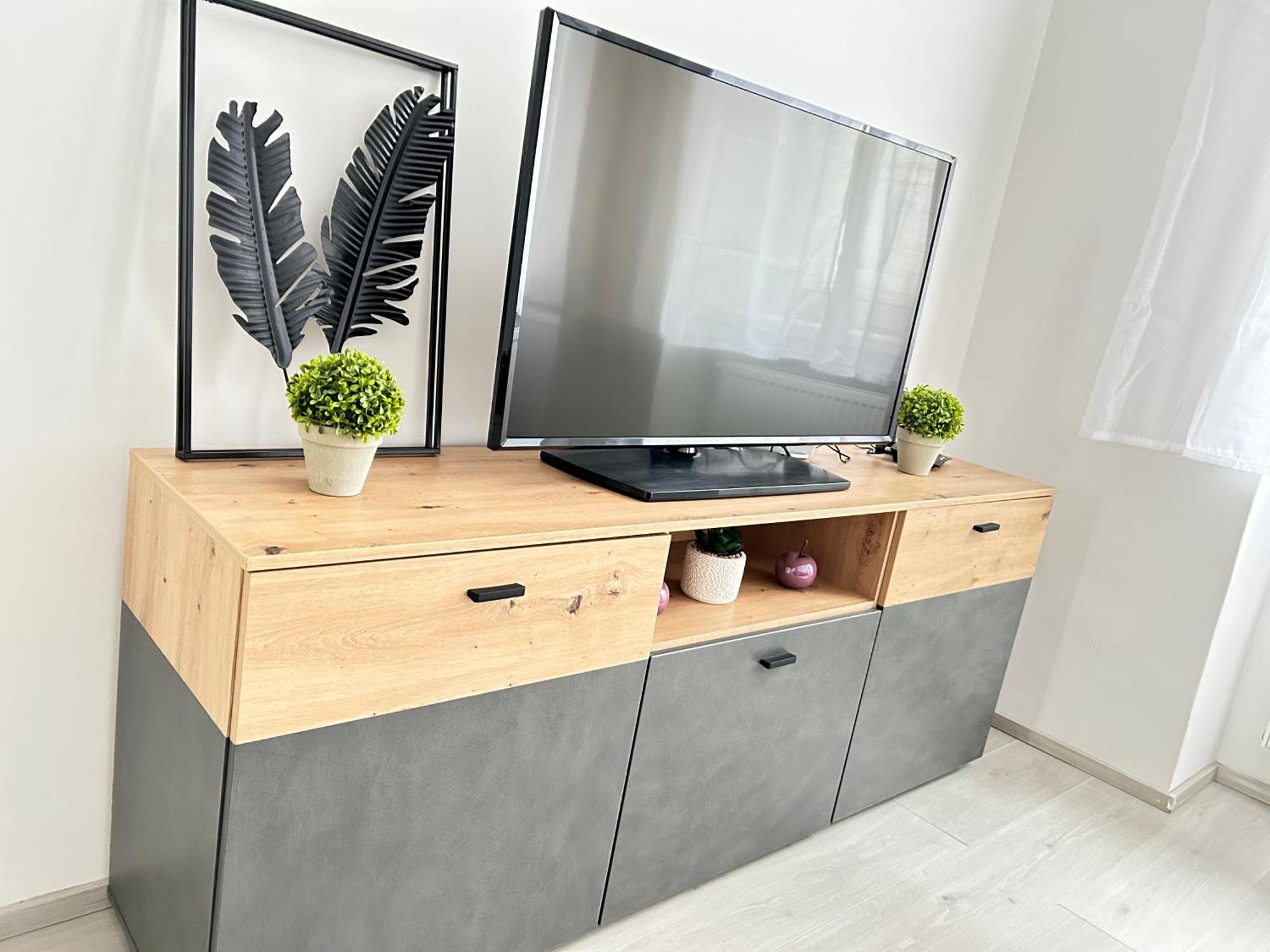 Charming Apartment Wien Ngoại thất bức ảnh