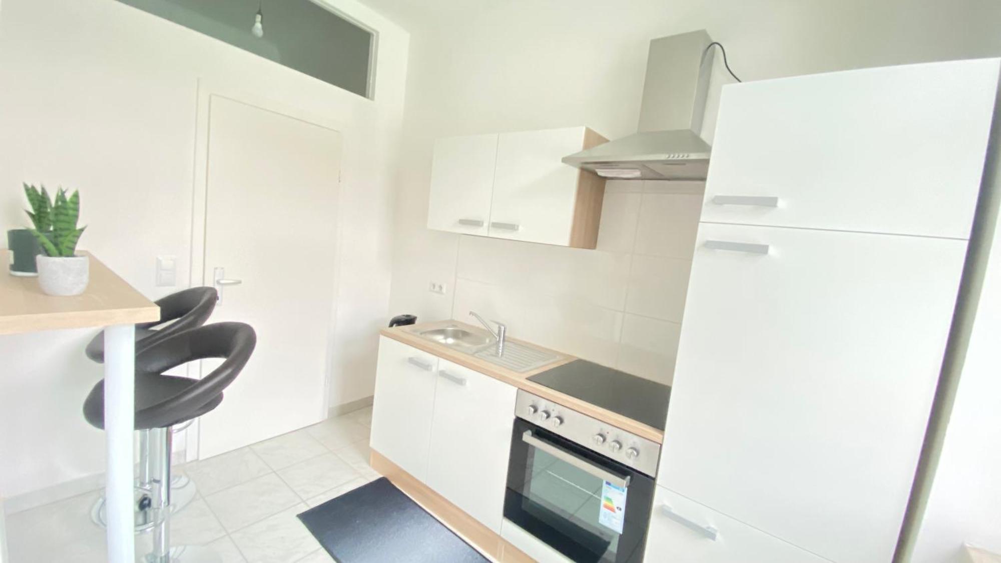 Charming Apartment Wien Ngoại thất bức ảnh