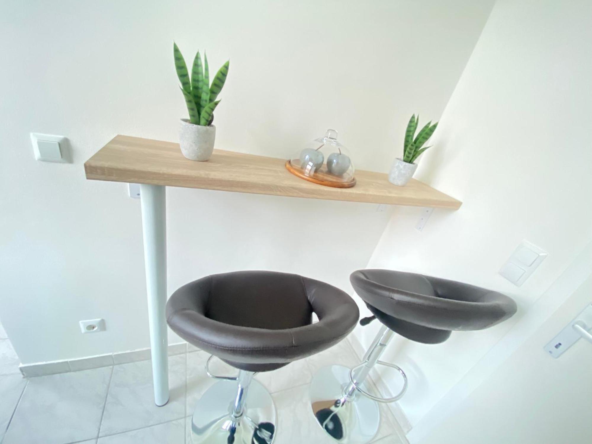 Charming Apartment Wien Ngoại thất bức ảnh