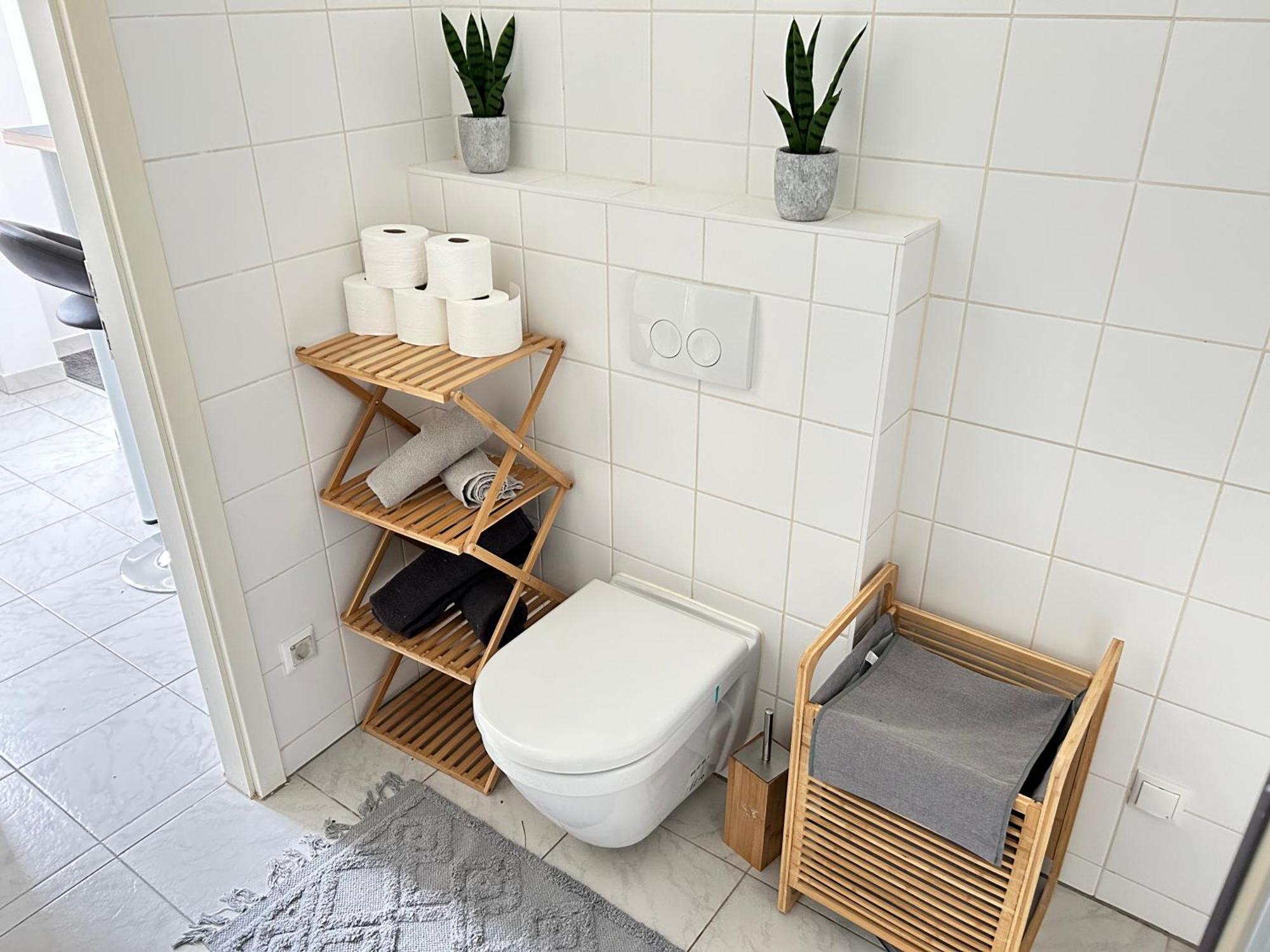 Charming Apartment Wien Ngoại thất bức ảnh