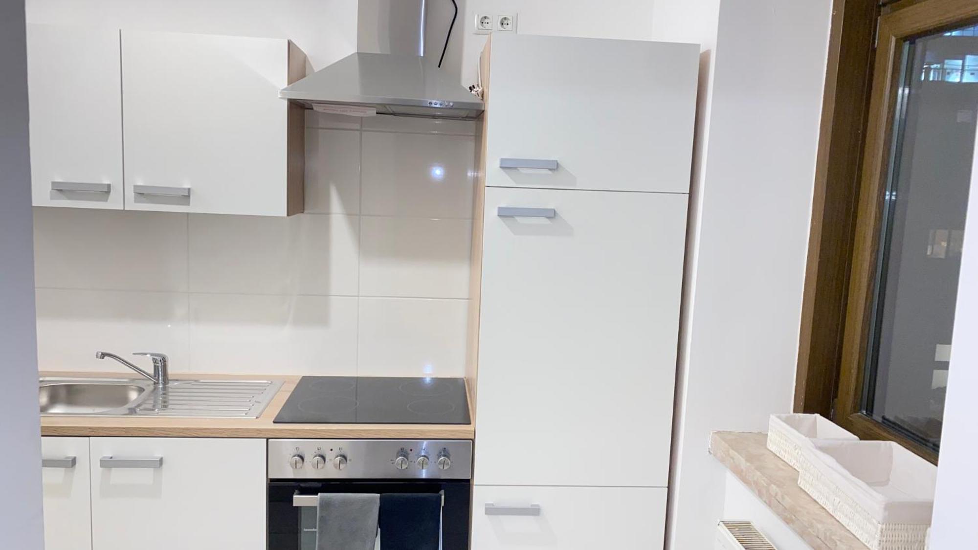 Charming Apartment Wien Ngoại thất bức ảnh