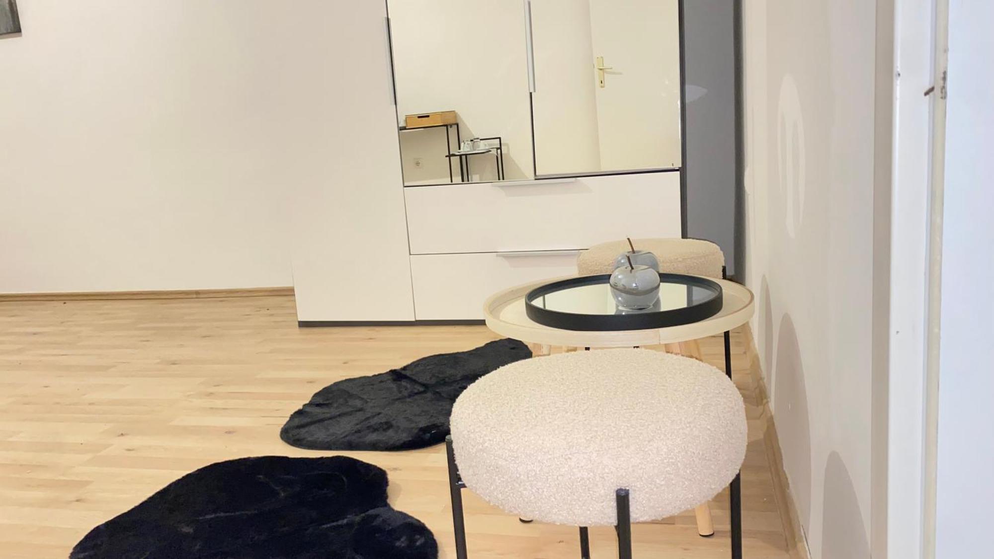Charming Apartment Wien Ngoại thất bức ảnh