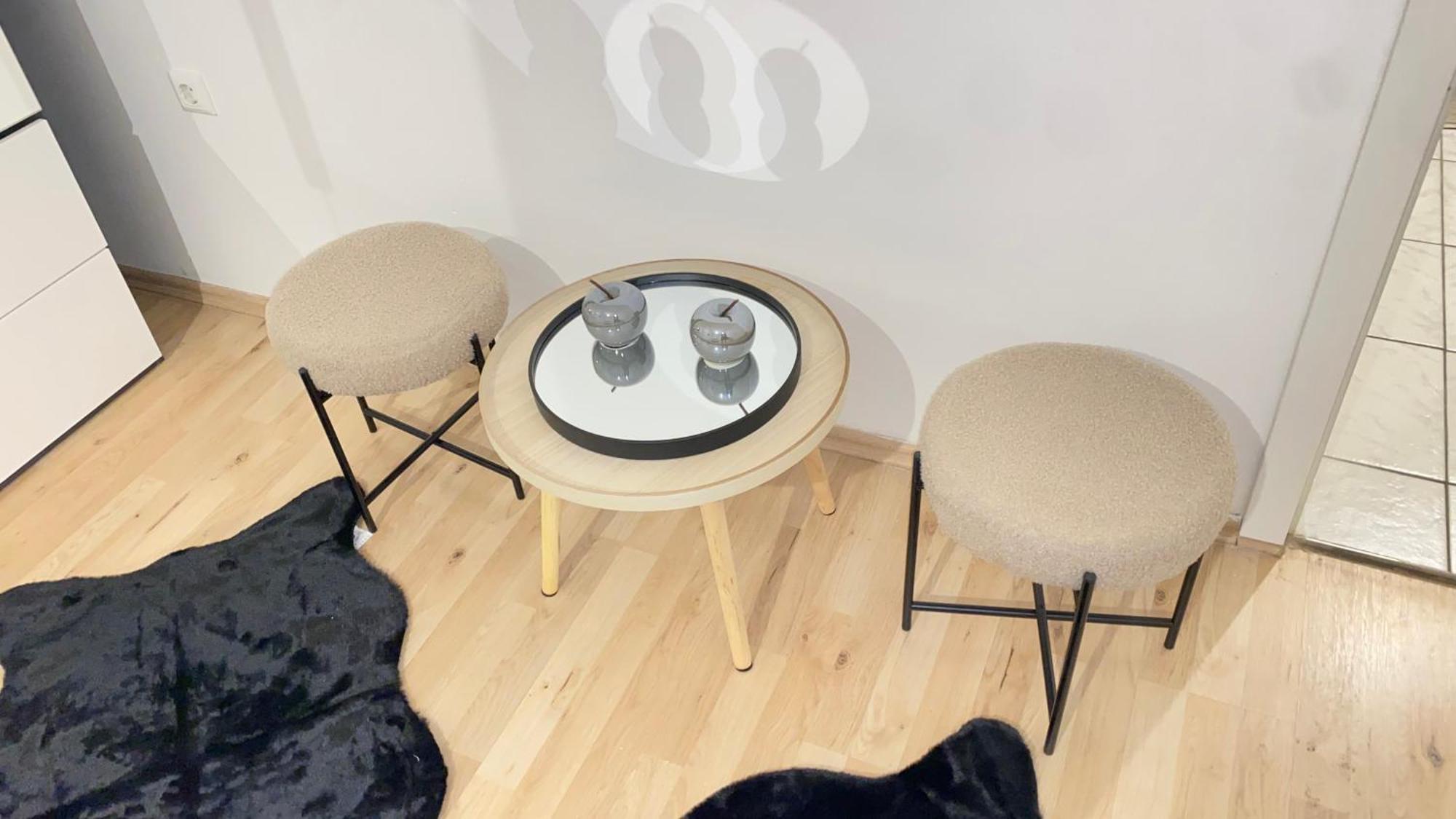 Charming Apartment Wien Ngoại thất bức ảnh