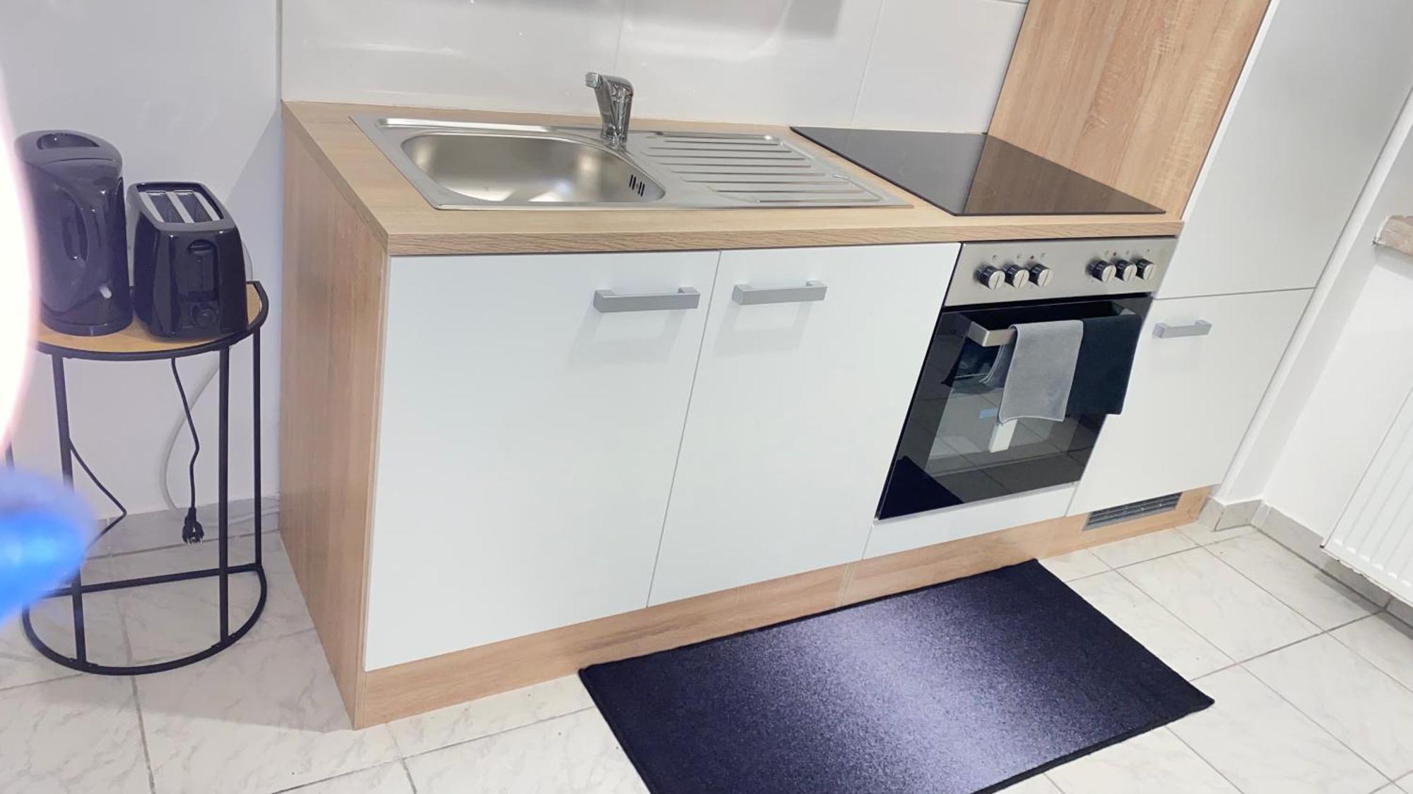 Charming Apartment Wien Ngoại thất bức ảnh